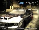 Mustang GT - My Garage002.jpg