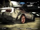 Mustang GT - My Garage007.jpg