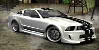 Mustang GT~2.jpg