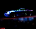 Mustang_Falken_Press1.png