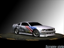 Mustang_by_scrappy.jpg