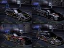 My NFS-PS series (NFS-Carbon).jpg