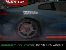 MyG35wheel.jpg