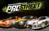 Mybestprostreet.jpg