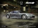 Mzda rx-8.JPG