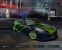 NFS Carbon 48.jpg