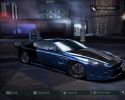 NFS Carbon 63.JPG