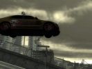 NFS MW skok2.jpg