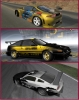 NFS PS, M Eclipse, Shelby Mustang, Toyota Corolla.jpg