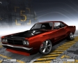 NFS PS-Plymouth Road Runner.jpg