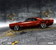 NFS PS-Plymouth Road Runner1.jpg