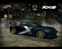 NFS WONDER RX-8.jpg