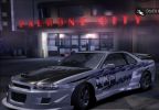 NFS skyline.jpg