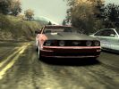 NFSMW000.jpg