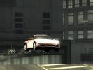 NFSMW012.jpg