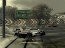 NFSMW015.jpg