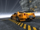 NFSPSGameFilesnfsProStreet004.jpg