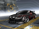 NFSPSGameFilesnfsProStreet005.jpg