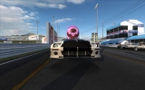 NFSPSGameFilesnfsProStreet005~0.jpg