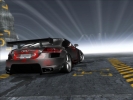 NFSPSGameFilesnfsProStreet006.jpg