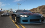 NFSPSGameFilesnfsProStreet010.jpg