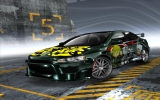 NFSPSGameFilesnfsProStreet016.jpg