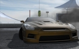 NFSPSGameFilesnfsProStreet020.jpg