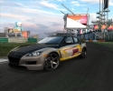 NFSProStreet_Mazda_RX-8.jpg