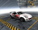 NFSProStreet_Nissan_350Z.jpg