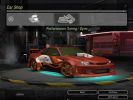 NFS_dyno_1[1].jpg