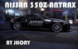 NISSAN 350Z ANTRAX.jpg