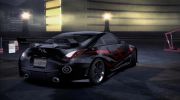 NISSAN 350Z BACK.jpg