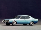 NISSAN_Skyline_2000.jpg