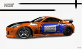 NOS 350Z.JPG