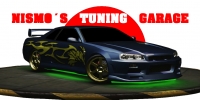 NTG GTR.png