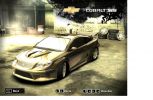 Need for Speed - Most Wanted(Chevrolet Cobalt SS)1~0.jpg