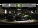 Need_For_Speed_Underground_2_2009-12-09_20-13-07-30.jpg