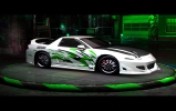 Need_For_Speed_Underground_2_2010-02-28_20-32-25-234.png