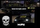 New Nissan 240SX for ASTEK.JPG