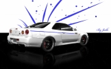 New_Nissan_Skyline_GTR_R34.jpg