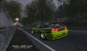 Nissan 240 SX [S13] Screen.jpg