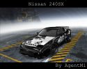 Nissan 240 SX.jpg