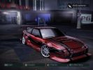 Nissan 240 SX~0.JPG