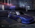 Nissan 240 SX~1.JPG