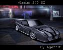 Nissan 240 SX~1.jpg