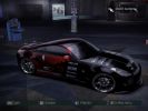 Nissan 350 Z5 Reedition.JPG