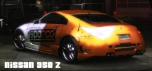 Nissan 350Z~1.JPG