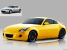 Nissan 350Z~11.jpg