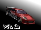 Nissan 350Z~6.jpg