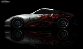 Nissan 370Z.jpg